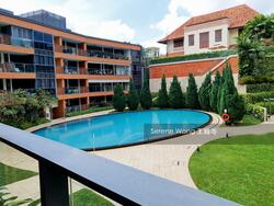Sophia Hills (D9), Condominium #344120451